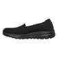 Skechers dama&nbsp; Air-Cooled&nbsp; Memory Foam-SKECHERS 100962