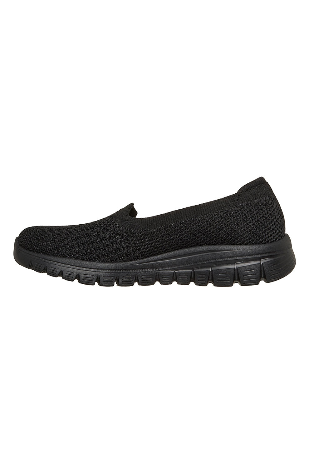 Skechers dama&nbsp; Air-Cooled&nbsp; Memory Foam-SKECHERS 100962