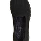 Skechers dama&nbsp; Air-Cooled&nbsp; Memory Foam-SKECHERS 100962
