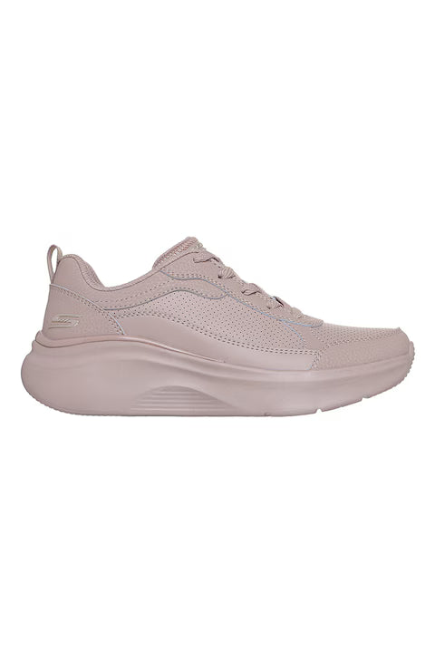 SKECHER-  Bobs B Love din piele ecologica, 117462