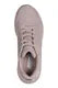 SKECHER-  Bobs B Love din piele ecologica, 117462