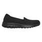Skechers dama&nbsp; Air-Cooled&nbsp; Memory Foam-SKECHERS 100962