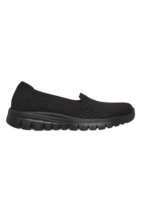 Skechers dama&nbsp; Air-Cooled&nbsp; Memory Foam-SKECHERS 100962