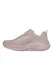 SKECHER-  Bobs B Love din piele ecologica, 117462