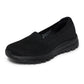 Skechers dama&nbsp; Air-Cooled&nbsp; Memory Foam-SKECHERS 100962