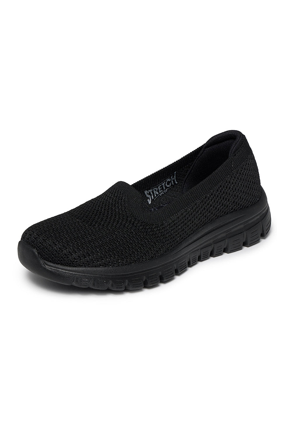 Skechers dama&nbsp; Air-Cooled&nbsp; Memory Foam-SKECHERS 100962