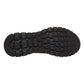 Skechers dama&nbsp; Air-Cooled&nbsp; Memory Foam-SKECHERS 100962