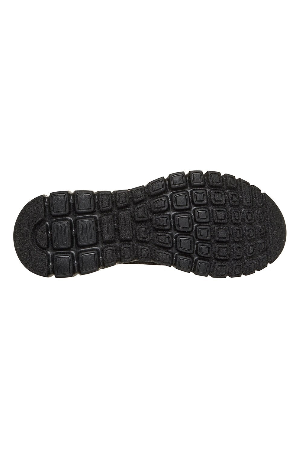 Skechers dama&nbsp; Air-Cooled&nbsp; Memory Foam-SKECHERS 100962