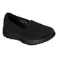 Skechers dama&nbsp; Air-Cooled&nbsp; Memory Foam-SKECHERS 100962