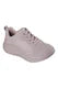 SKECHER-  Bobs B Love din piele ecologica, 117462