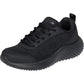 SKECHERS pentru femei și copii-403916L