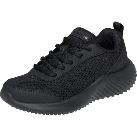 SKECHERS pentru femei și copii-403916L