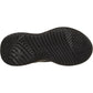 SKECHERS pentru femei și copii-403916L