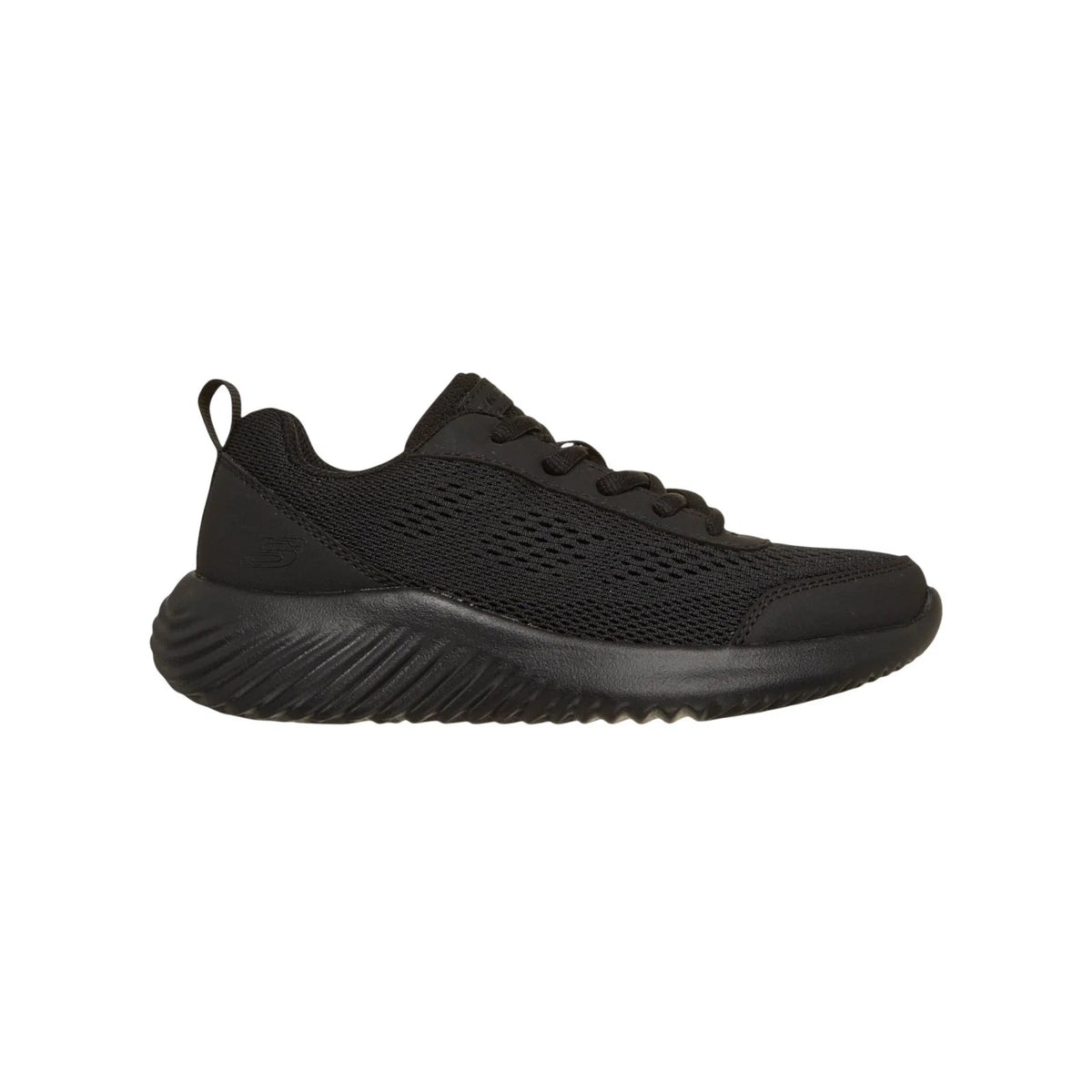 SKECHERS pentru femei și copii-403916L