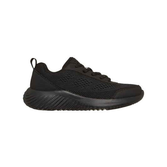 SKECHERS pentru femei și copii-403916L