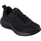 SKECHERS pentru femei și copii-403916L