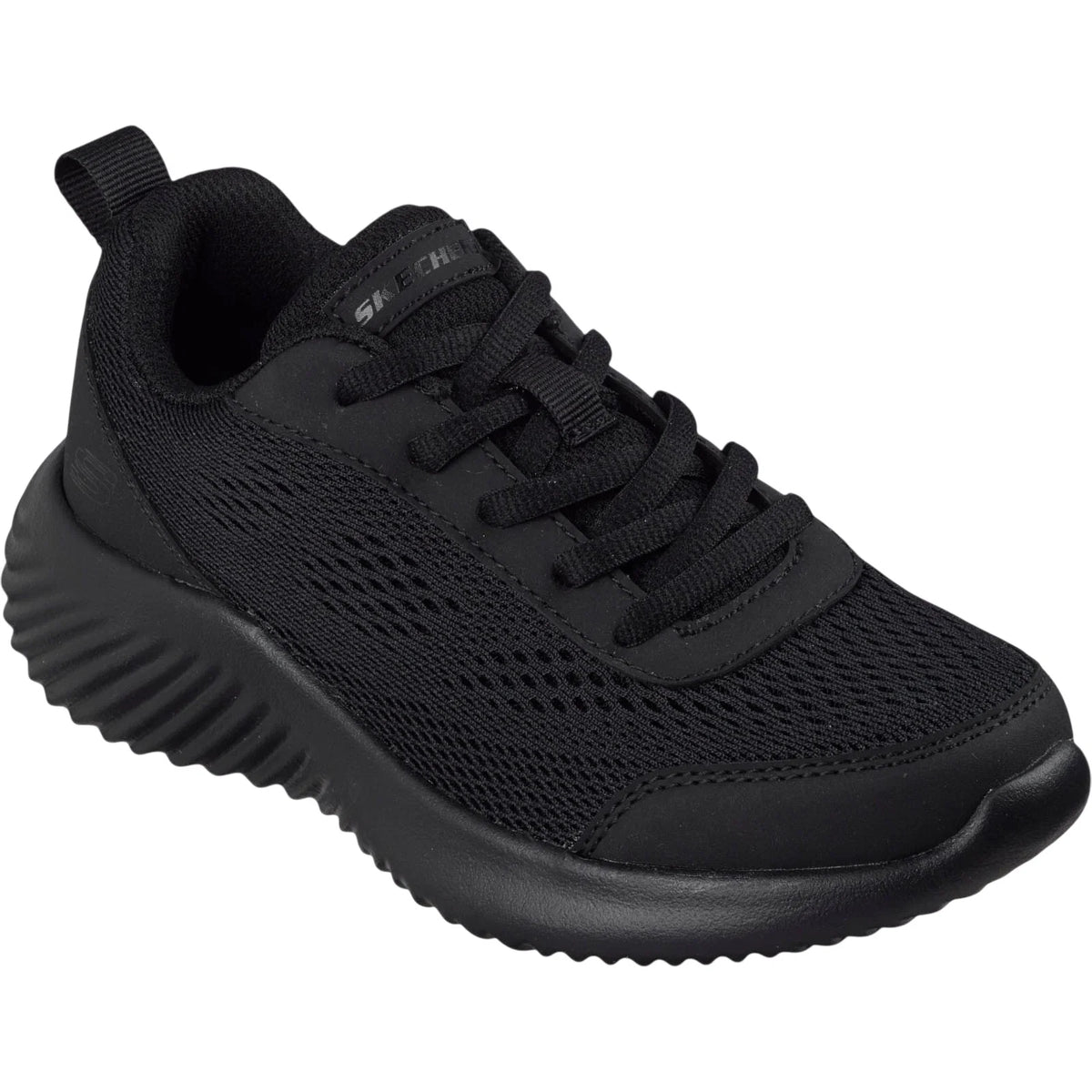 SKECHERS pentru femei și copii-403916L