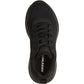 SKECHERS pentru femei și copii-403916L