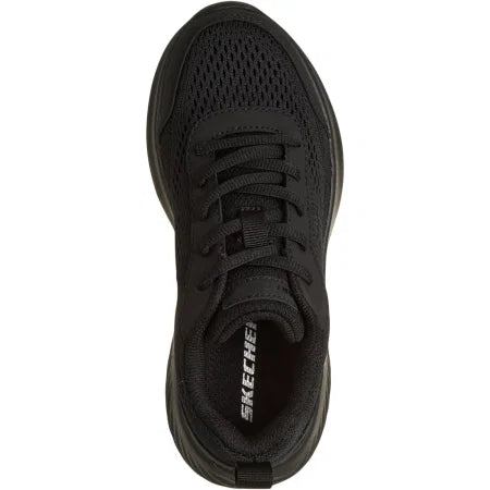 SKECHERS pentru femei și copii-403916L