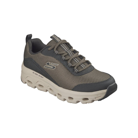 SKECHERS 237889