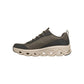 SKECHERS 237889