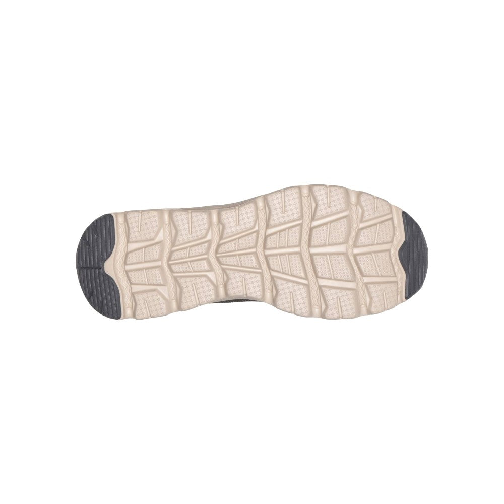 SKECHERS 237889