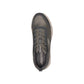 SKECHERS 237889