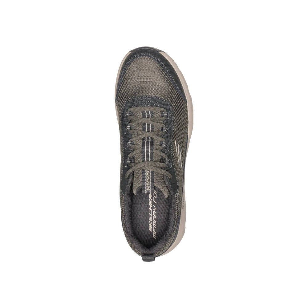 SKECHERS 237889