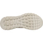 Skechers dama&nbsp; Air-Cooled&nbsp; Memory Foam-SKECHERS 100962