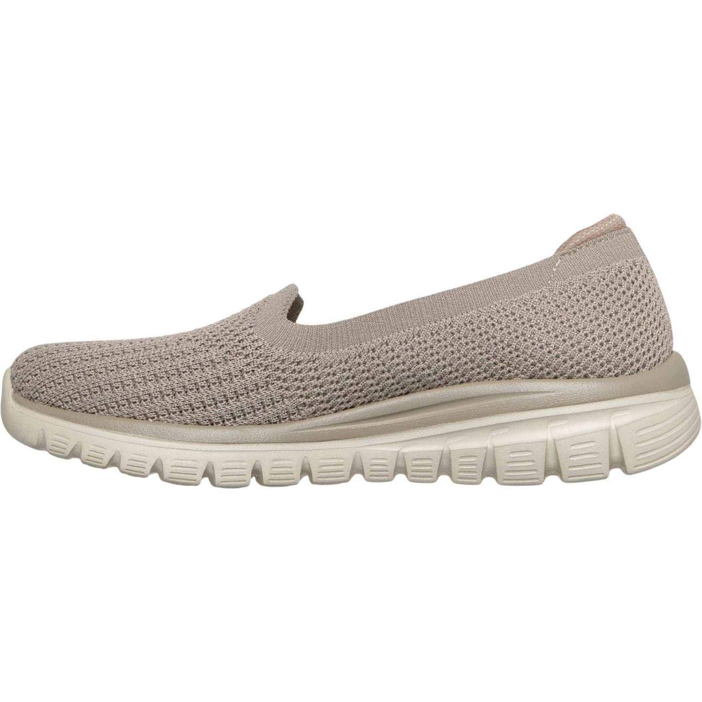 Skechers dama&nbsp; Air-Cooled&nbsp; Memory Foam-SKECHERS 100962
