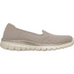 Skechers dama&nbsp; Air-Cooled&nbsp; Memory Foam-SKECHERS 100962