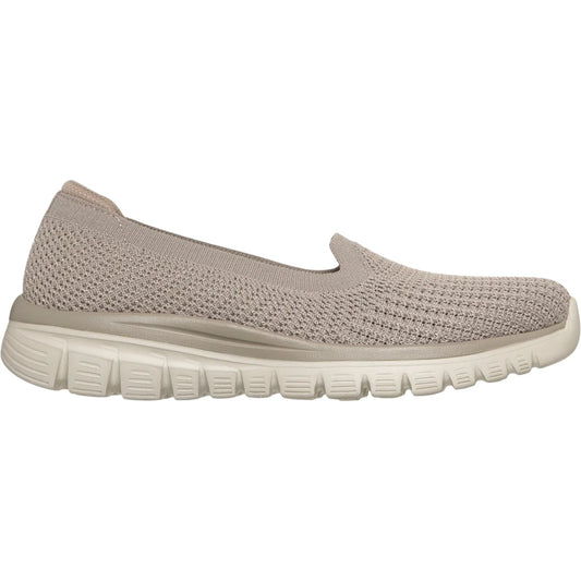 Skechers dama&nbsp; Air-Cooled&nbsp; Memory Foam-SKECHERS 100962