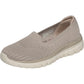 Skechers dama&nbsp; Air-Cooled&nbsp; Memory Foam-SKECHERS 100962