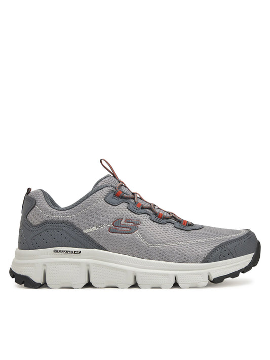 SKECHERS pantofi sport barbati-Summits At Triple Bridge 237704