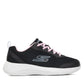 SKECHERS Sneakers Selectors-Reset