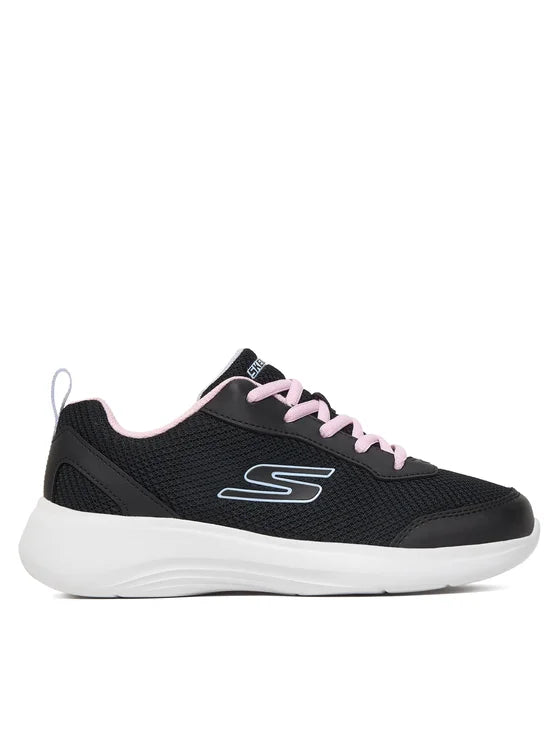 SKECHERS Sneakers Selectors-Reset