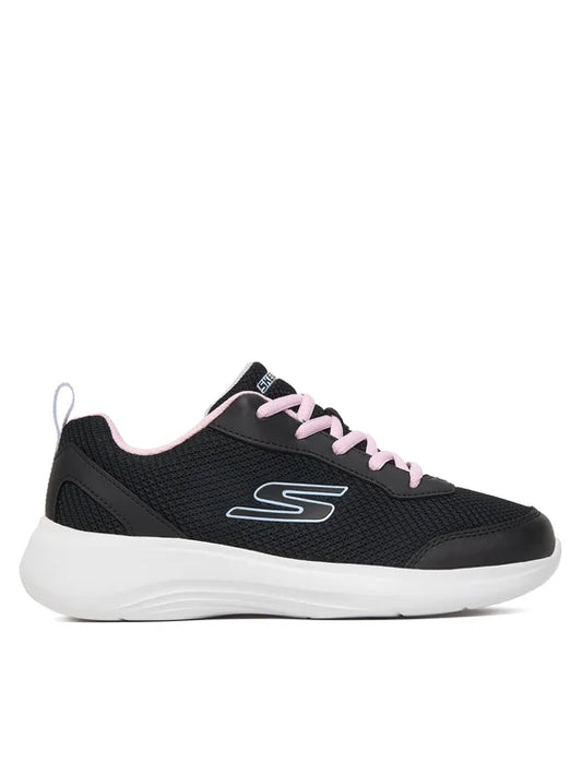SKECHERS- 303574