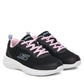 SKECHERS Sneakers Selectors-Reset