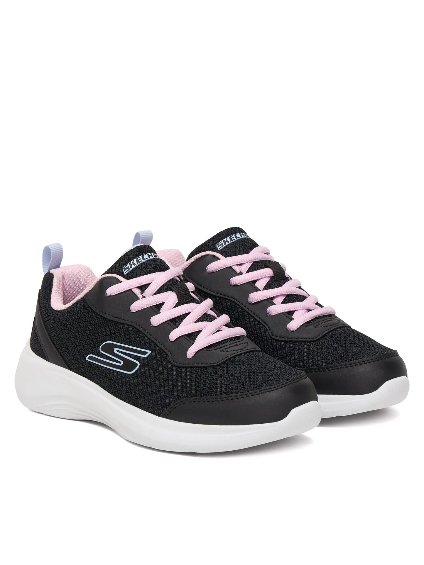 SKECHERS Sneakers Selectors-Reset