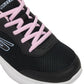 SKECHERS Sneakers Selectors-Reset
