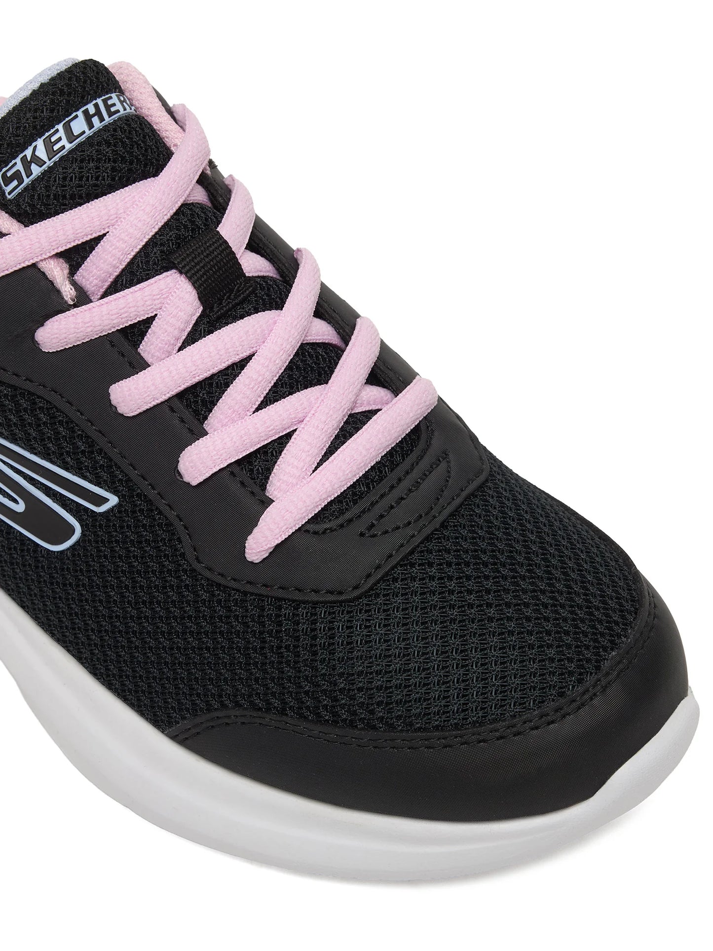 SKECHERS Sneakers Selectors-Reset