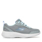 SKECHERS Sneakers Selectors-Reset
