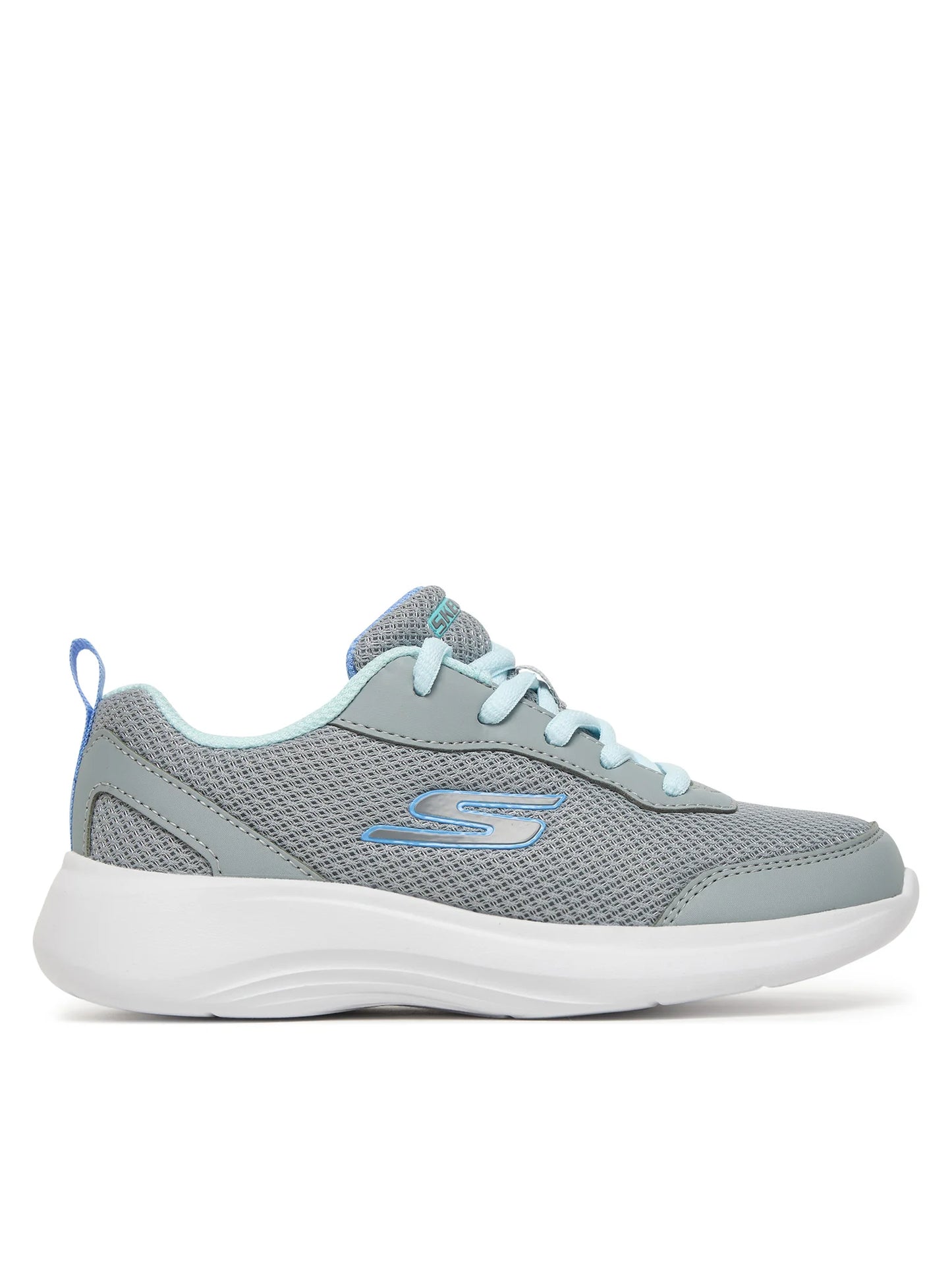 SKECHERS Sneakers Selectors-Reset
