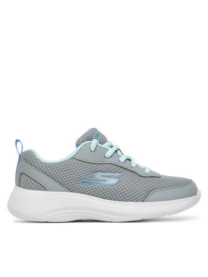 SKECHERS Sneakers Selectors-Reset