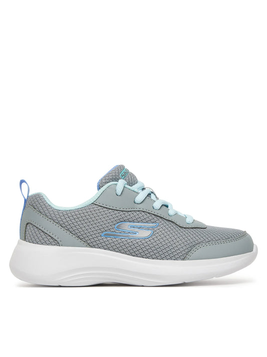 SKECHERS Sneakers Selectors-Reset