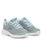 SKECHERS Sneakers Selectors-Reset