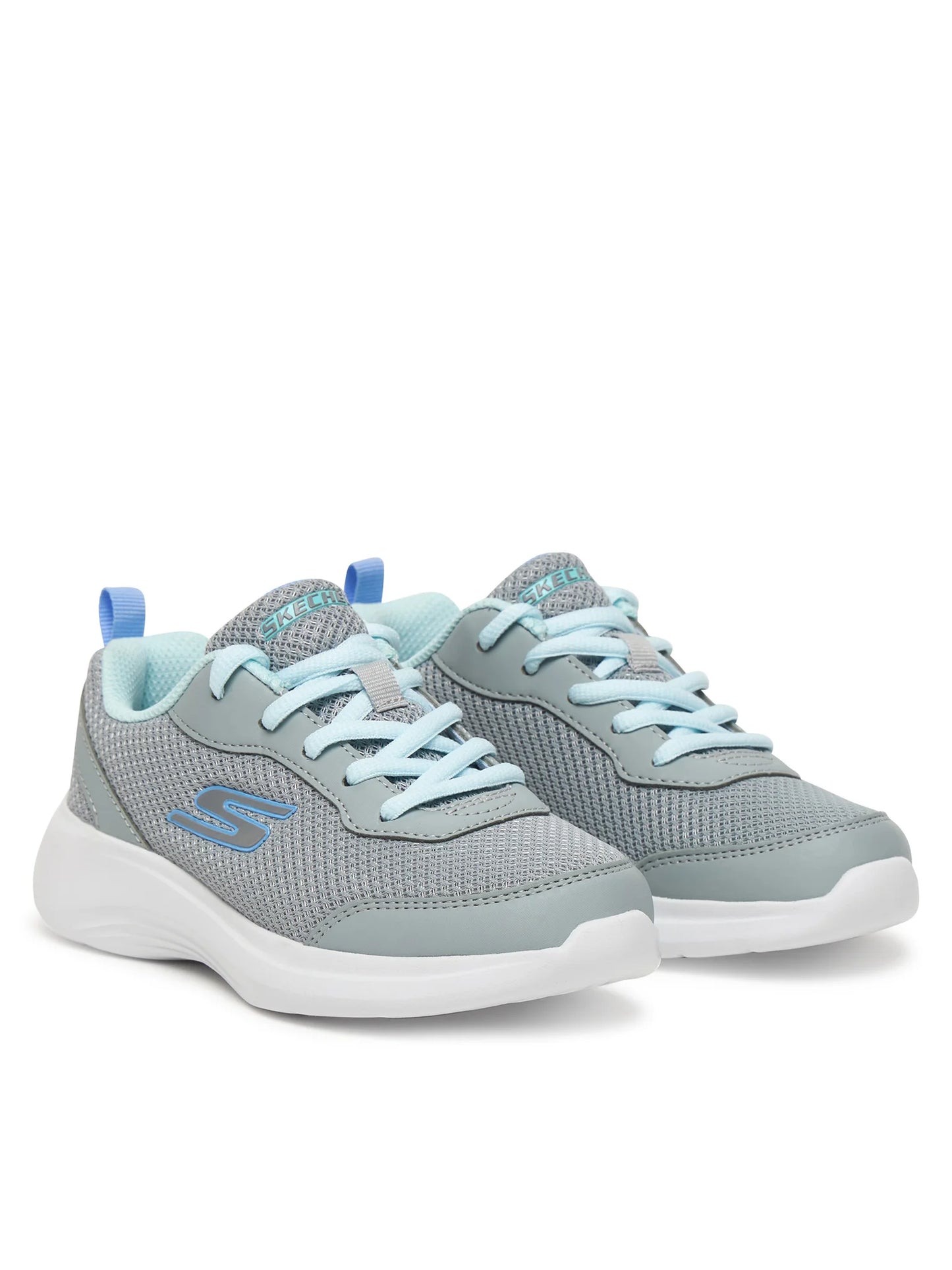 SKECHERS Sneakers Selectors-Reset