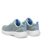 SKECHERS Sneakers Selectors-Reset