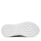 SKECHERS Sneakers Selectors-Reset