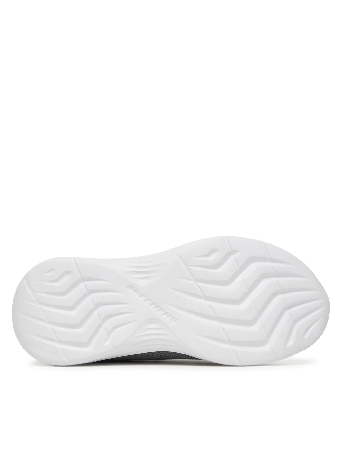 SKECHERS Sneakers Selectors-Reset